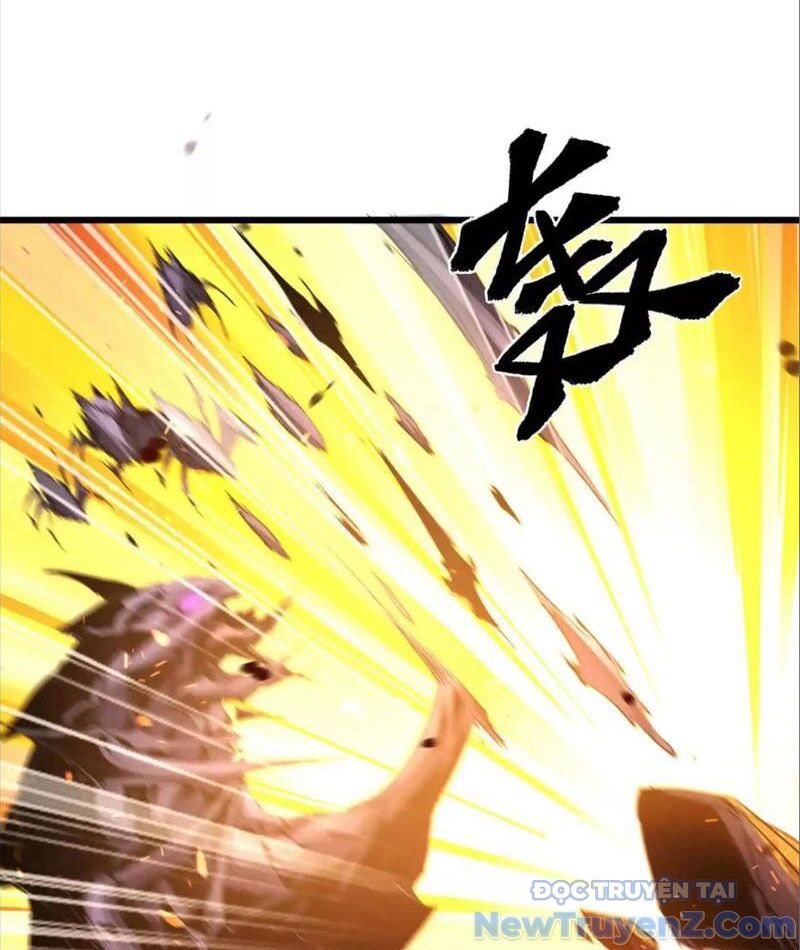 Mạt Thế Cẩu Sinh: Gián Giúp Ta Chồng Buff Chapter 42 - Trang 2