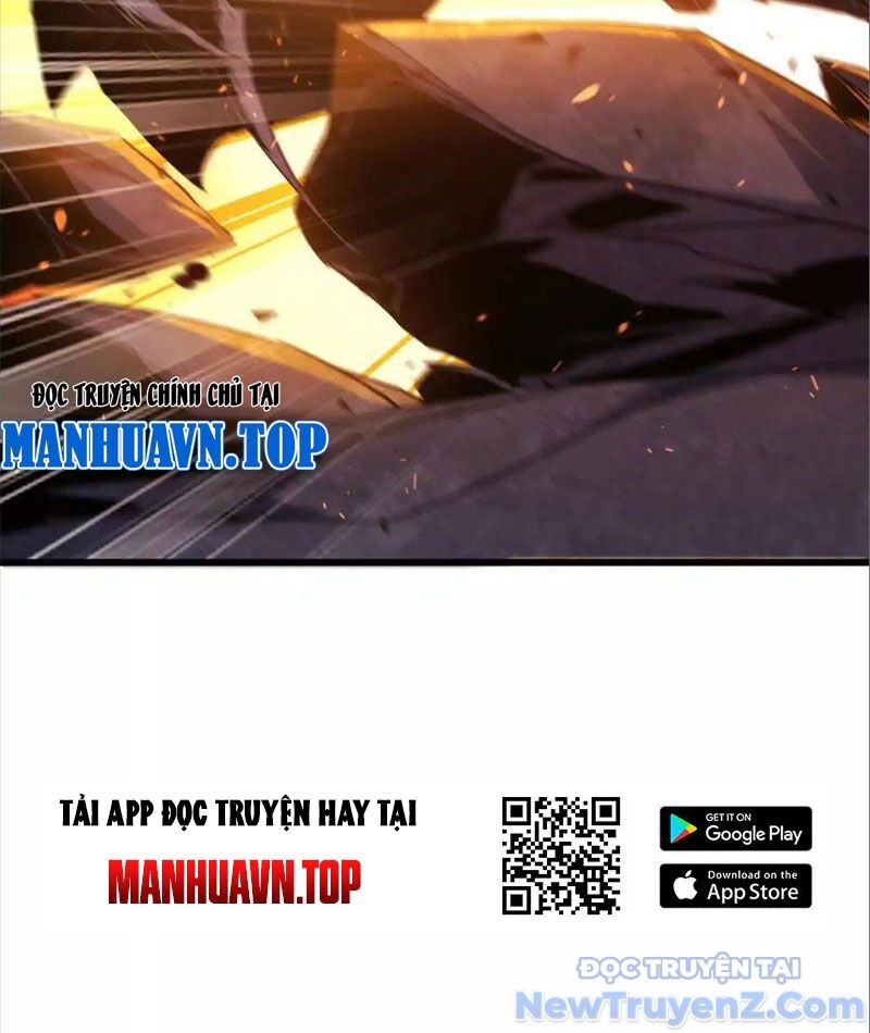 Mạt Thế Cẩu Sinh: Gián Giúp Ta Chồng Buff Chapter 42 - Trang 2