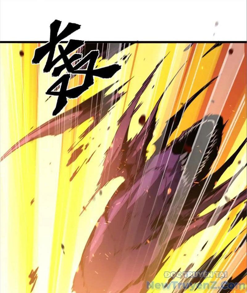 Mạt Thế Cẩu Sinh: Gián Giúp Ta Chồng Buff Chapter 42 - Trang 2