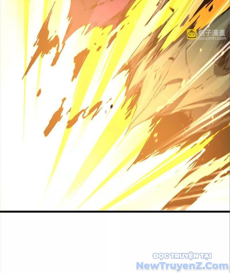 Mạt Thế Cẩu Sinh: Gián Giúp Ta Chồng Buff Chapter 42 - Trang 2