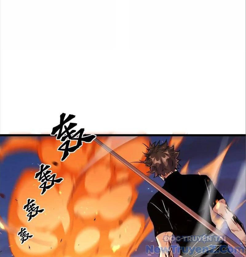 Mạt Thế Cẩu Sinh: Gián Giúp Ta Chồng Buff Chapter 42 - Trang 2