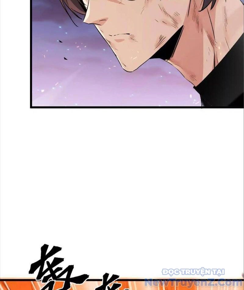 Mạt Thế Cẩu Sinh: Gián Giúp Ta Chồng Buff Chapter 42 - Trang 2