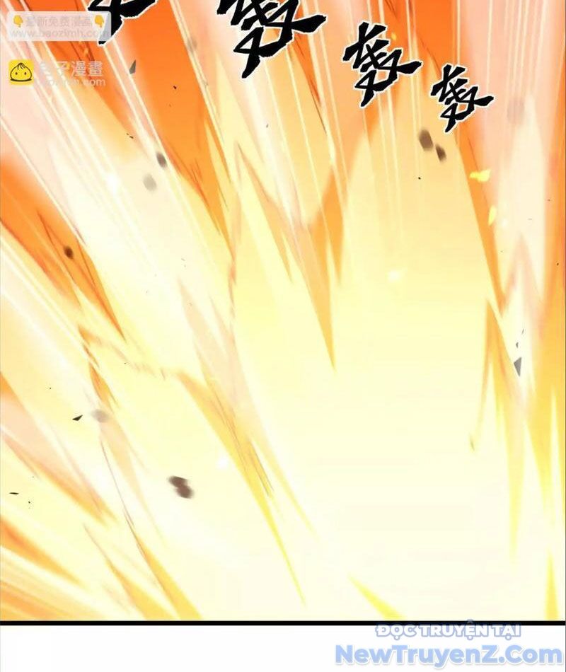 Mạt Thế Cẩu Sinh: Gián Giúp Ta Chồng Buff Chapter 42 - Trang 2