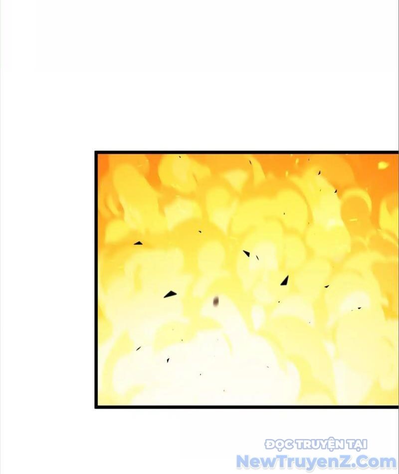 Mạt Thế Cẩu Sinh: Gián Giúp Ta Chồng Buff Chapter 42 - Trang 2