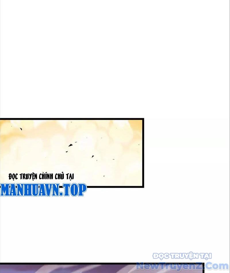 Mạt Thế Cẩu Sinh: Gián Giúp Ta Chồng Buff Chapter 42 - Trang 2