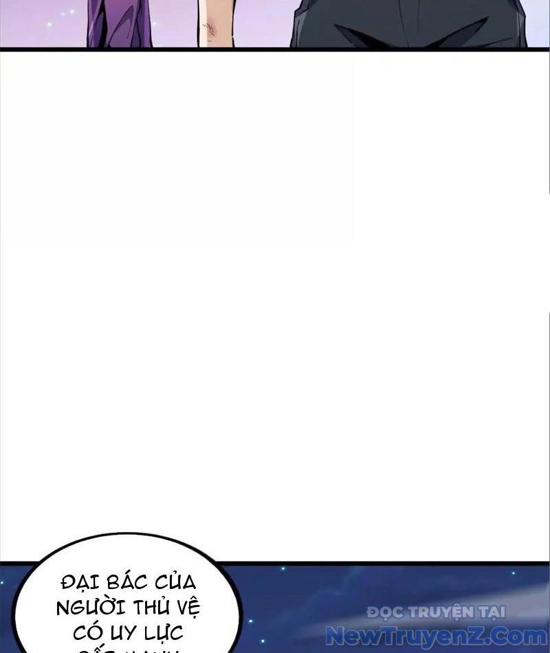 Mạt Thế Cẩu Sinh: Gián Giúp Ta Chồng Buff Chapter 42 - Trang 2