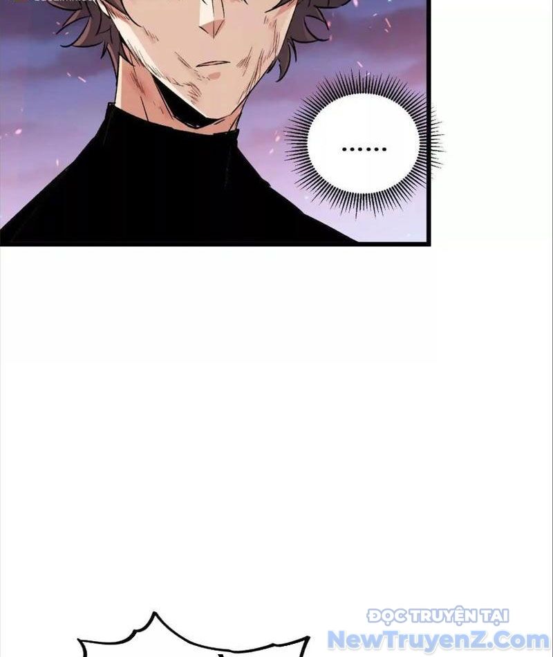 Mạt Thế Cẩu Sinh: Gián Giúp Ta Chồng Buff Chapter 42 - Trang 2