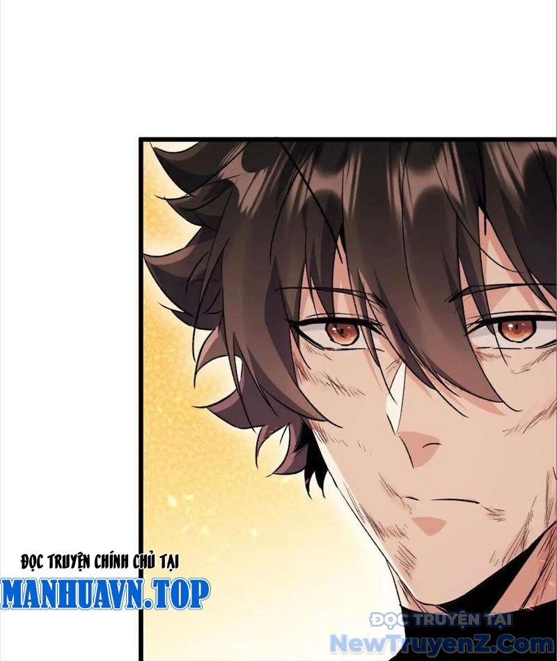 Mạt Thế Cẩu Sinh: Gián Giúp Ta Chồng Buff Chapter 42 - Trang 2
