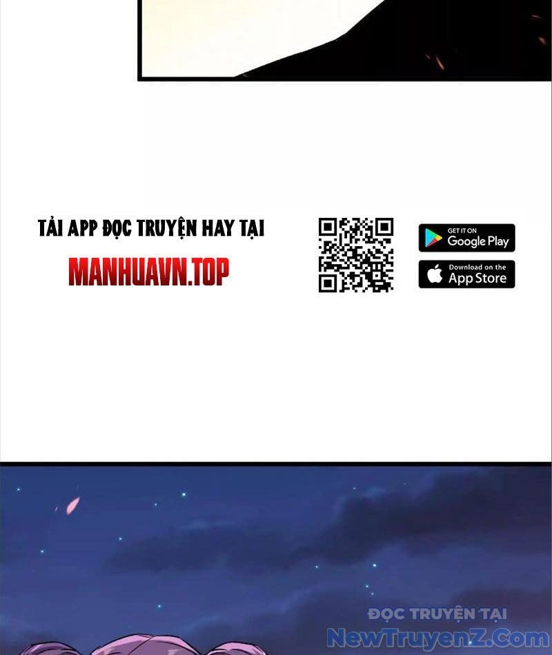 Mạt Thế Cẩu Sinh: Gián Giúp Ta Chồng Buff Chapter 42 - Trang 2