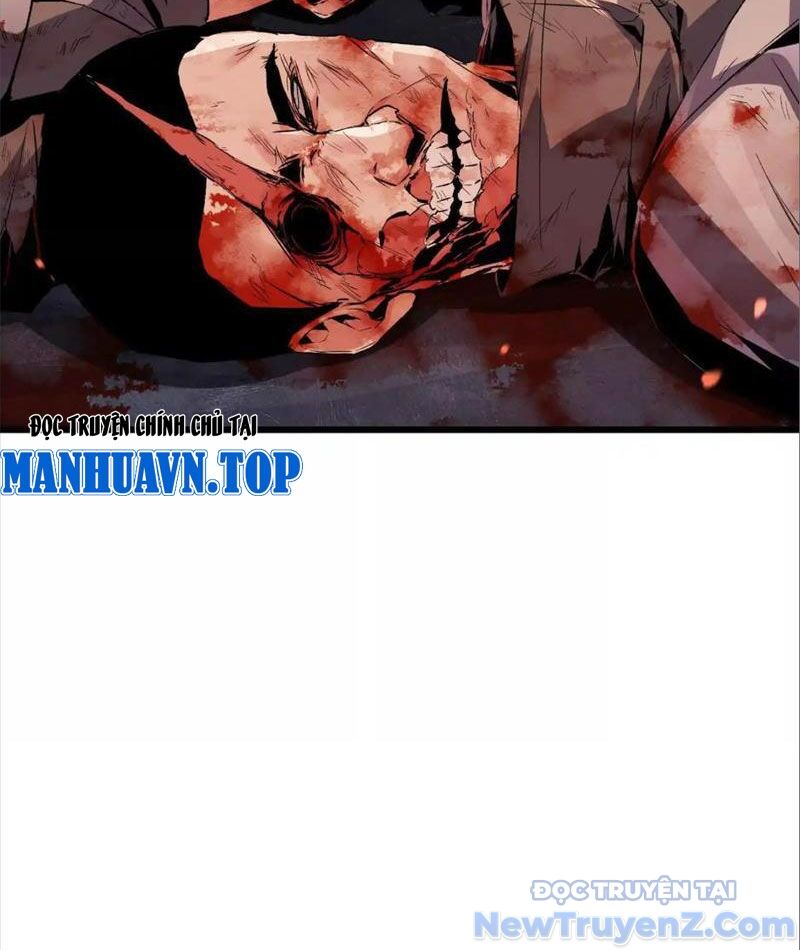 Mạt Thế Cẩu Sinh: Gián Giúp Ta Chồng Buff Chapter 42 - Trang 2