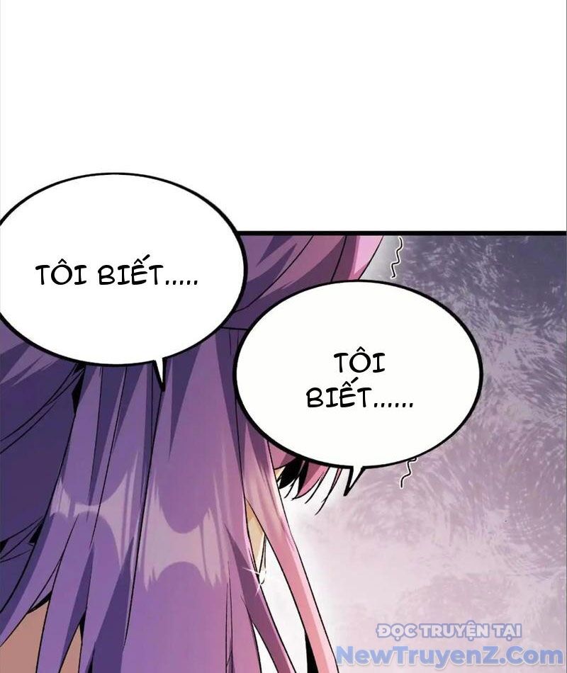 Mạt Thế Cẩu Sinh: Gián Giúp Ta Chồng Buff Chapter 42 - Trang 2