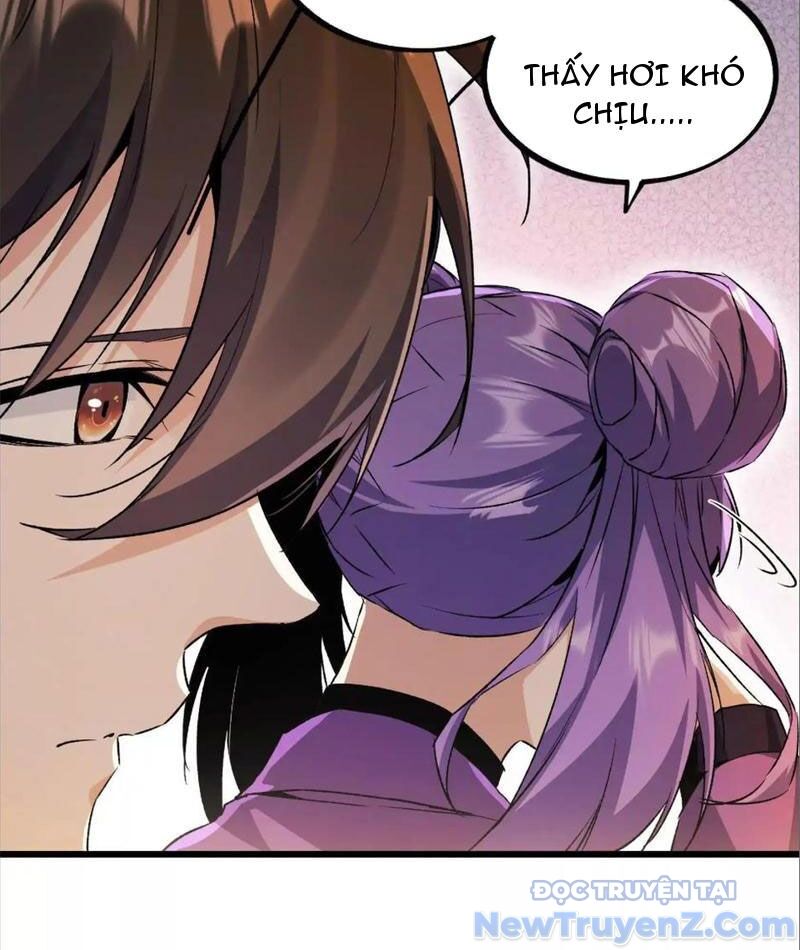 Mạt Thế Cẩu Sinh: Gián Giúp Ta Chồng Buff Chapter 42 - Trang 2