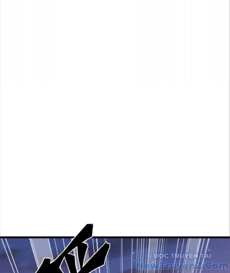Mạt Thế Cẩu Sinh: Gián Giúp Ta Chồng Buff Chapter 42 - Trang 2