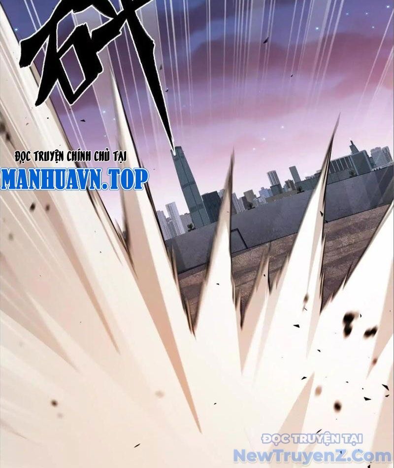 Mạt Thế Cẩu Sinh: Gián Giúp Ta Chồng Buff Chapter 42 - Trang 2