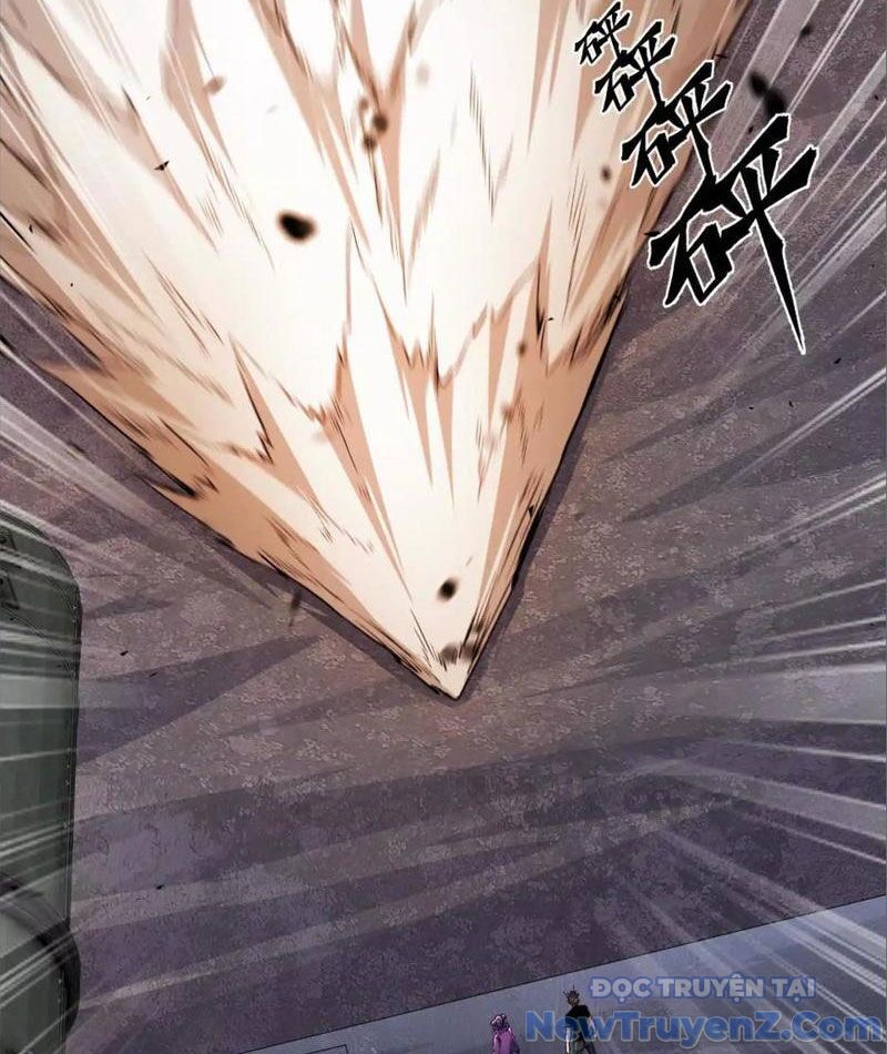 Mạt Thế Cẩu Sinh: Gián Giúp Ta Chồng Buff Chapter 42 - Trang 2