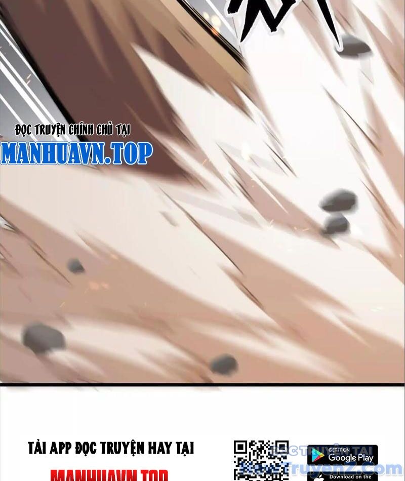 Mạt Thế Cẩu Sinh: Gián Giúp Ta Chồng Buff Chapter 42 - Trang 2