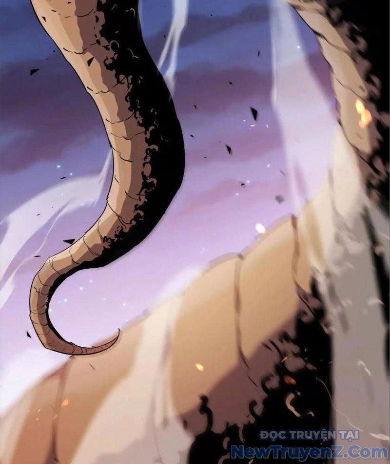 Mạt Thế Cẩu Sinh: Gián Giúp Ta Chồng Buff Chapter 42 - Trang 2