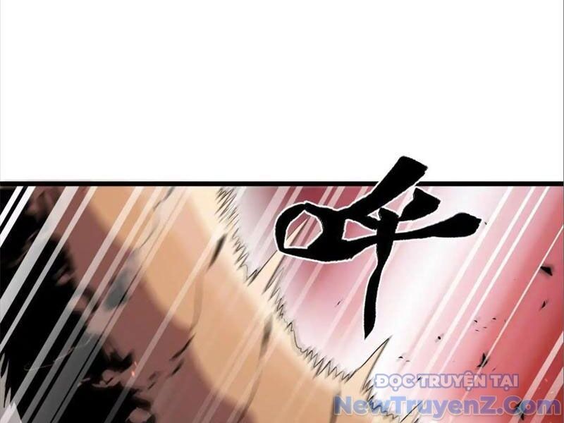 Mạt Thế Cẩu Sinh: Gián Giúp Ta Chồng Buff Chapter 43 - Trang 2