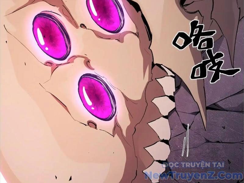 Mạt Thế Cẩu Sinh: Gián Giúp Ta Chồng Buff Chapter 43 - Trang 2
