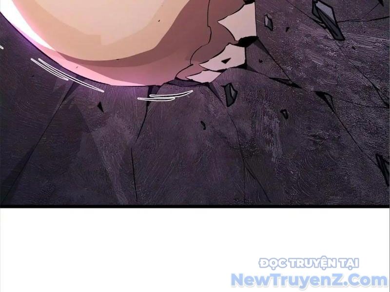 Mạt Thế Cẩu Sinh: Gián Giúp Ta Chồng Buff Chapter 43 - Trang 2