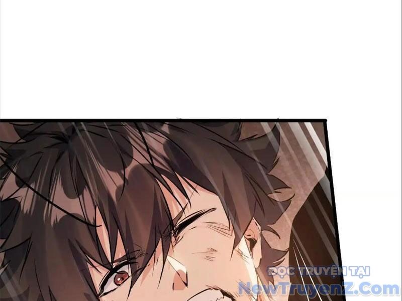 Mạt Thế Cẩu Sinh: Gián Giúp Ta Chồng Buff Chapter 43 - Trang 2
