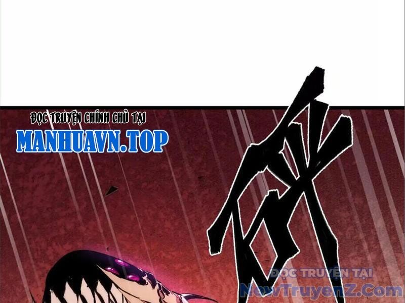 Mạt Thế Cẩu Sinh: Gián Giúp Ta Chồng Buff Chapter 43 - Trang 2