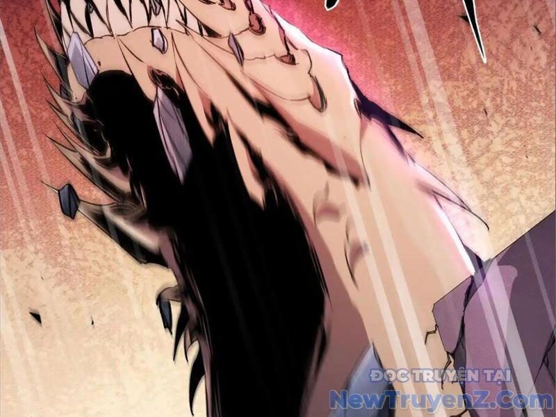 Mạt Thế Cẩu Sinh: Gián Giúp Ta Chồng Buff Chapter 43 - Trang 2
