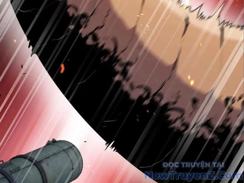 Mạt Thế Cẩu Sinh: Gián Giúp Ta Chồng Buff Chapter 43 - Trang 2