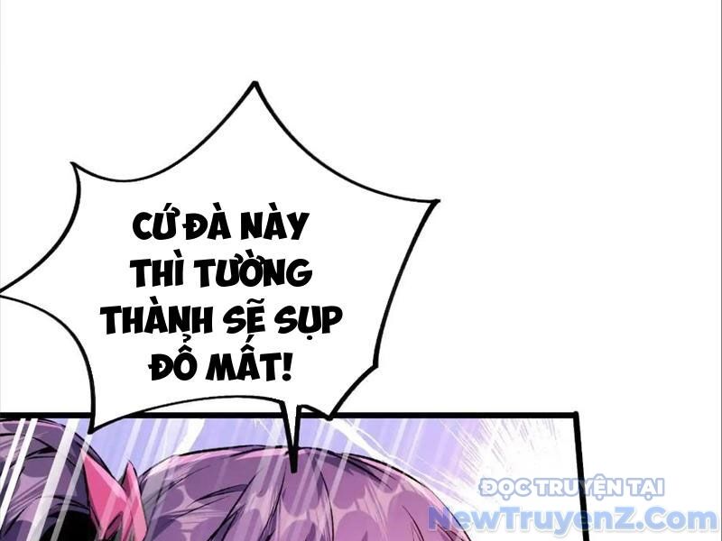 Mạt Thế Cẩu Sinh: Gián Giúp Ta Chồng Buff Chapter 43 - Trang 2