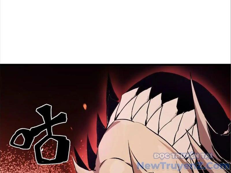 Mạt Thế Cẩu Sinh: Gián Giúp Ta Chồng Buff Chapter 43 - Trang 2