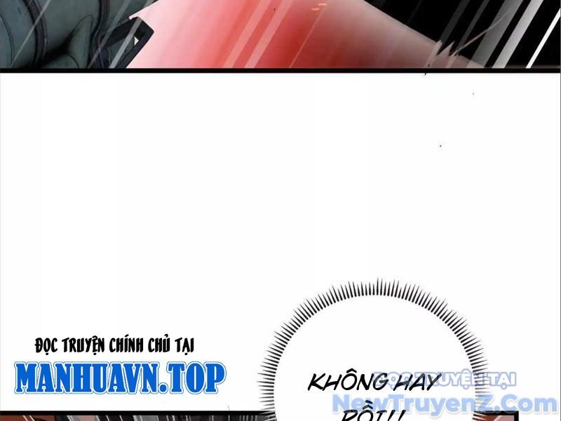 Mạt Thế Cẩu Sinh: Gián Giúp Ta Chồng Buff Chapter 43 - Trang 2
