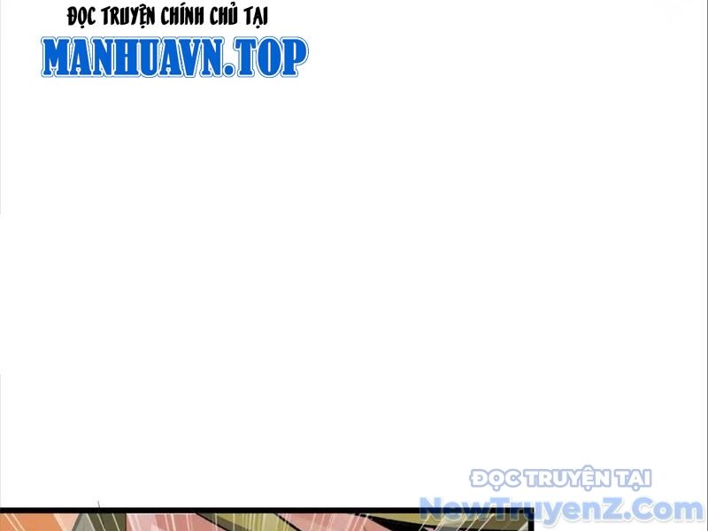 Mạt Thế Cẩu Sinh: Gián Giúp Ta Chồng Buff Chapter 43 - Trang 2