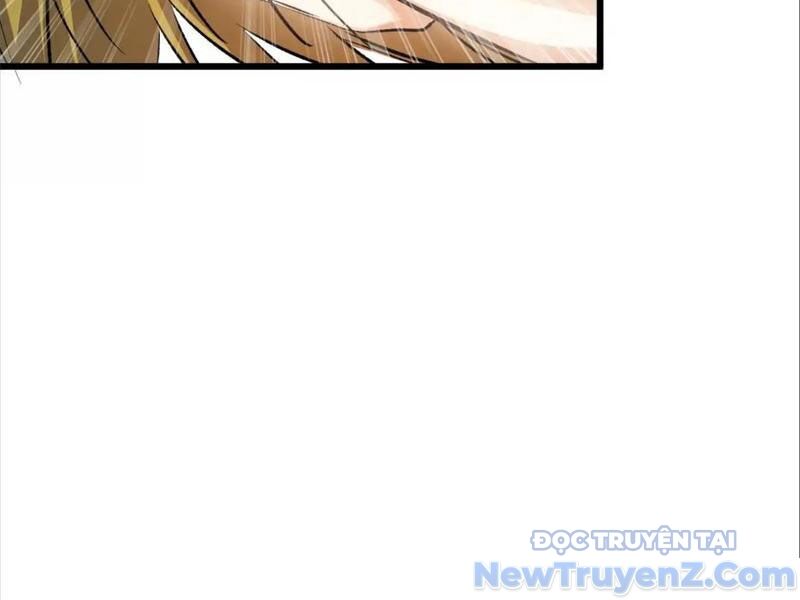 Mạt Thế Cẩu Sinh: Gián Giúp Ta Chồng Buff Chapter 43 - Trang 2