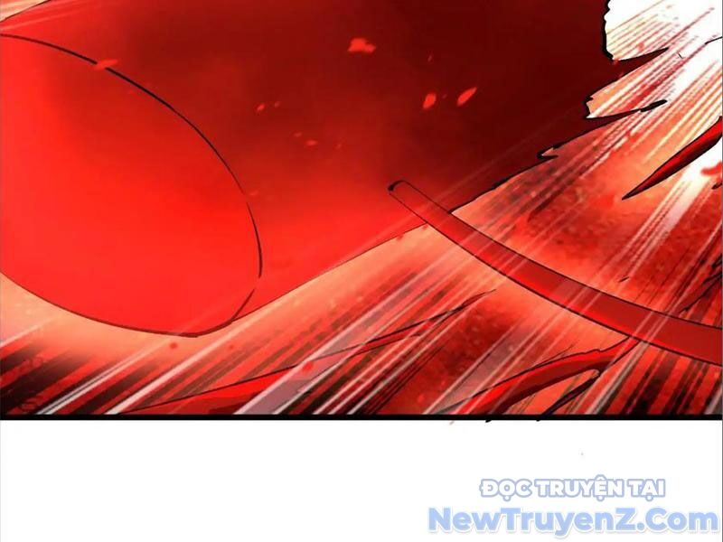 Mạt Thế Cẩu Sinh: Gián Giúp Ta Chồng Buff Chapter 43 - Trang 2