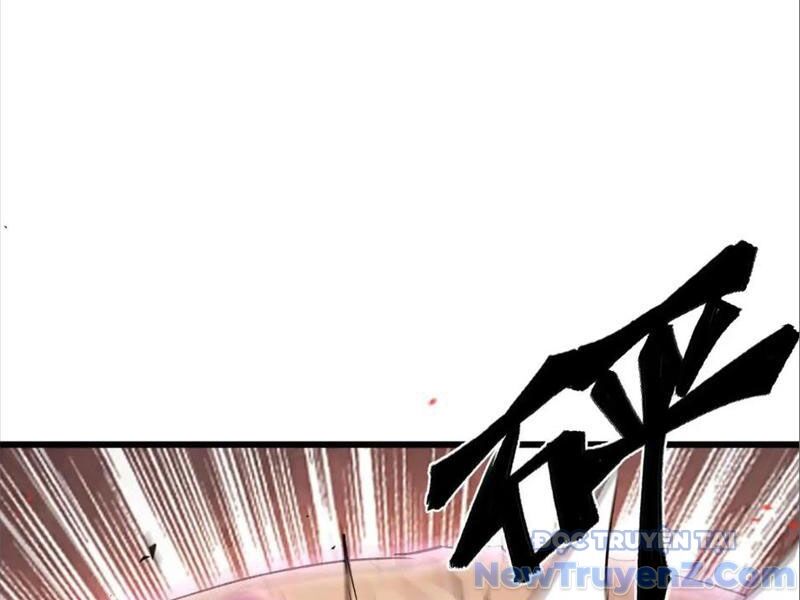 Mạt Thế Cẩu Sinh: Gián Giúp Ta Chồng Buff Chapter 43 - Trang 2