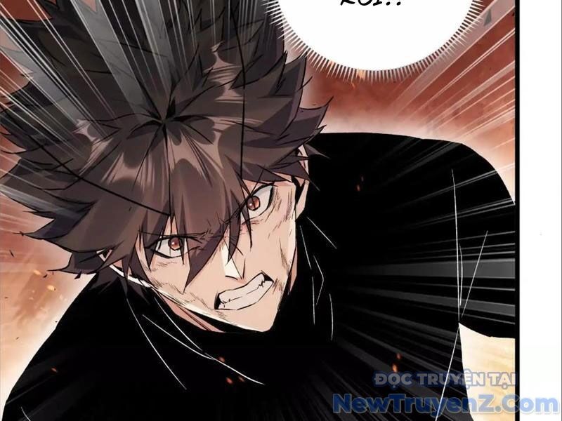 Mạt Thế Cẩu Sinh: Gián Giúp Ta Chồng Buff Chapter 43 - Trang 2