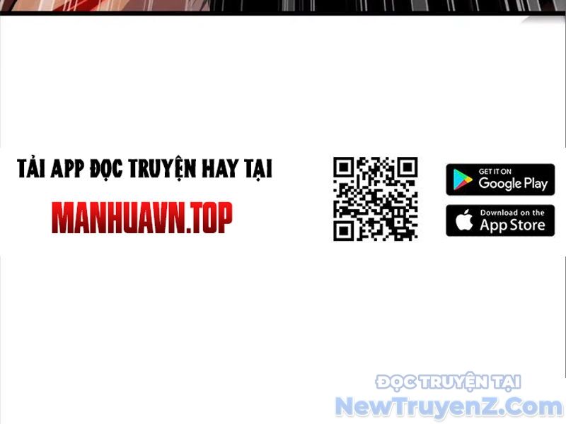 Mạt Thế Cẩu Sinh: Gián Giúp Ta Chồng Buff Chapter 43 - Trang 2
