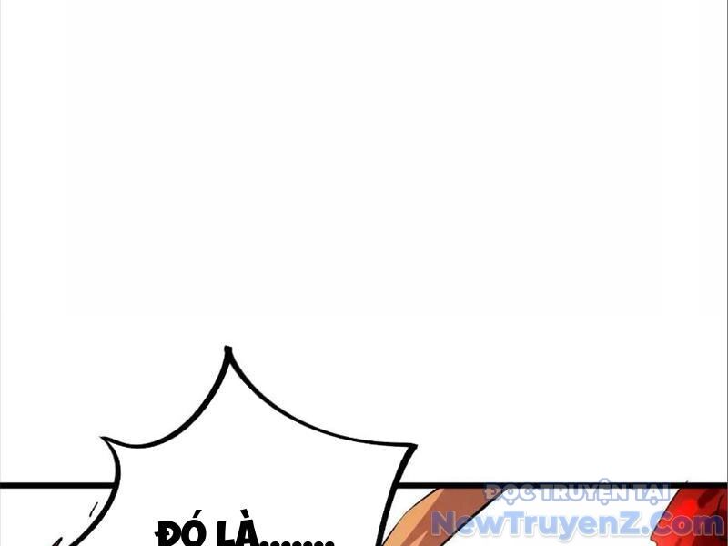 Mạt Thế Cẩu Sinh: Gián Giúp Ta Chồng Buff Chapter 43 - Trang 2