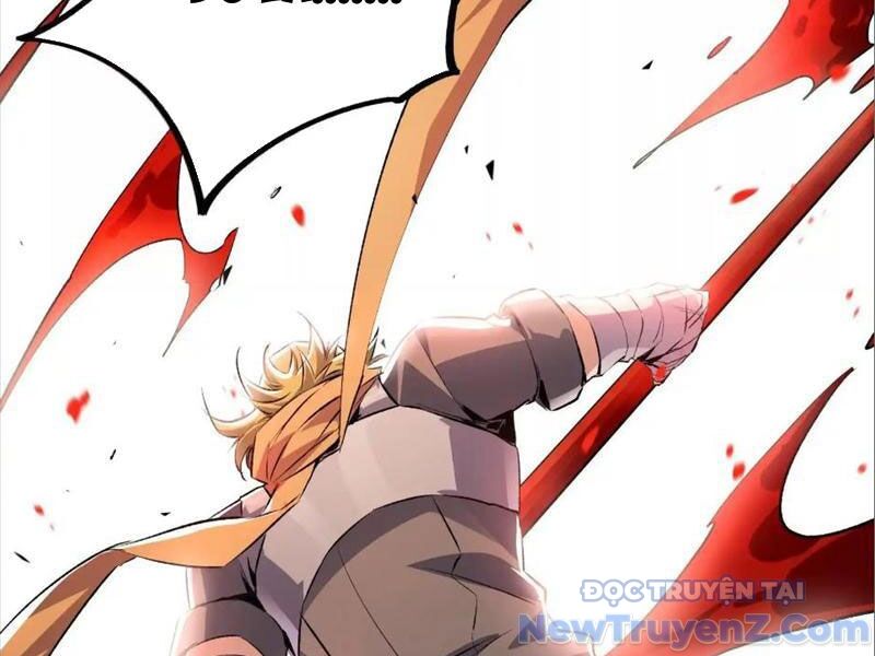 Mạt Thế Cẩu Sinh: Gián Giúp Ta Chồng Buff Chapter 43 - Trang 2
