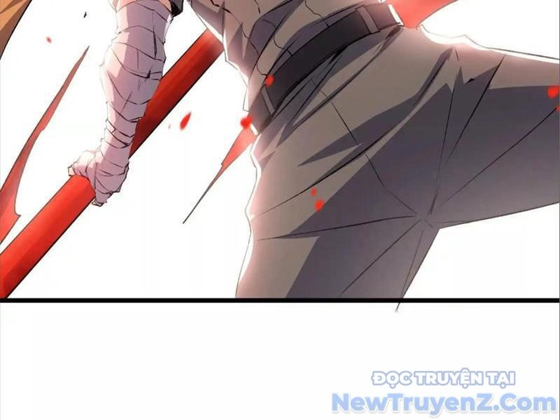 Mạt Thế Cẩu Sinh: Gián Giúp Ta Chồng Buff Chapter 43 - Trang 2