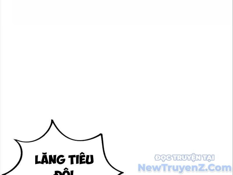 Mạt Thế Cẩu Sinh: Gián Giúp Ta Chồng Buff Chapter 43 - Trang 2