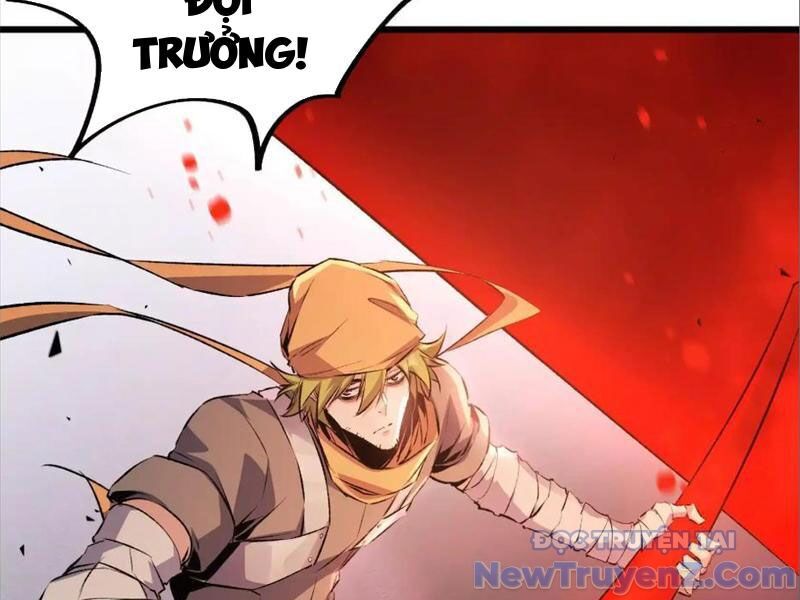 Mạt Thế Cẩu Sinh: Gián Giúp Ta Chồng Buff Chapter 43 - Trang 2