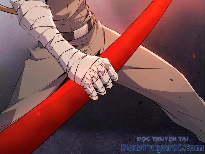 Mạt Thế Cẩu Sinh: Gián Giúp Ta Chồng Buff Chapter 43 - Trang 2
