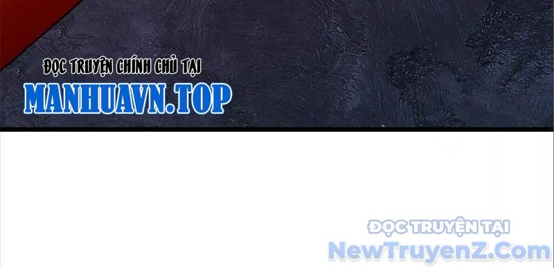 Mạt Thế Cẩu Sinh: Gián Giúp Ta Chồng Buff Chapter 43 - Trang 2