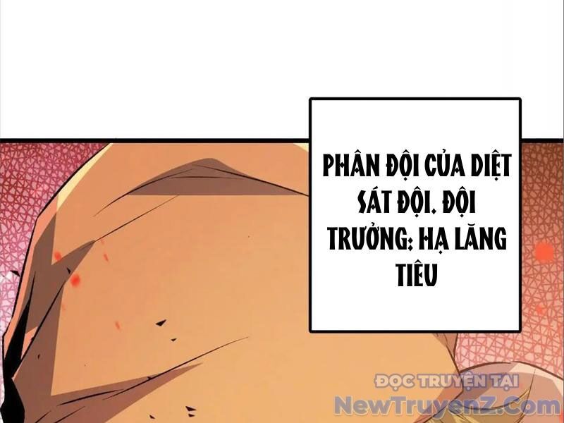 Mạt Thế Cẩu Sinh: Gián Giúp Ta Chồng Buff Chapter 43 - Trang 2