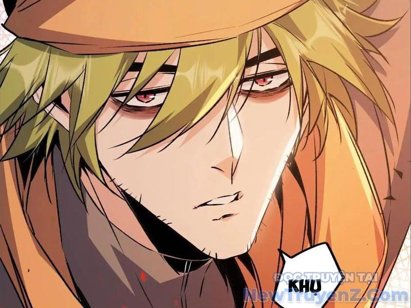 Mạt Thế Cẩu Sinh: Gián Giúp Ta Chồng Buff Chapter 43 - Trang 2