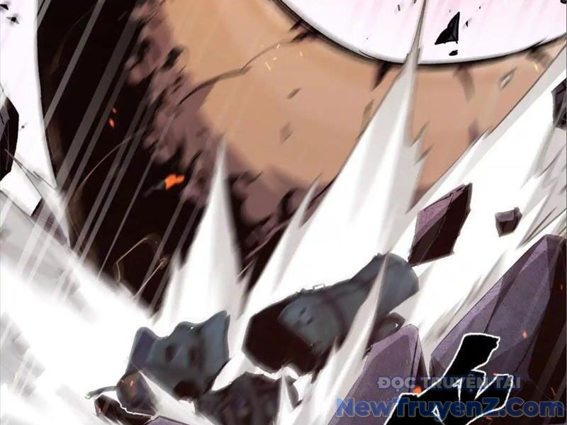 Mạt Thế Cẩu Sinh: Gián Giúp Ta Chồng Buff Chapter 43 - Trang 2
