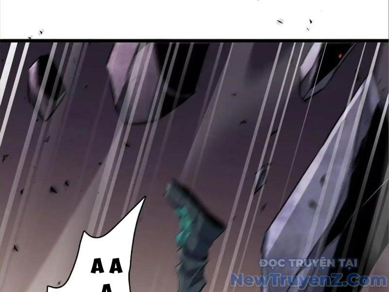 Mạt Thế Cẩu Sinh: Gián Giúp Ta Chồng Buff Chapter 43 - Trang 2