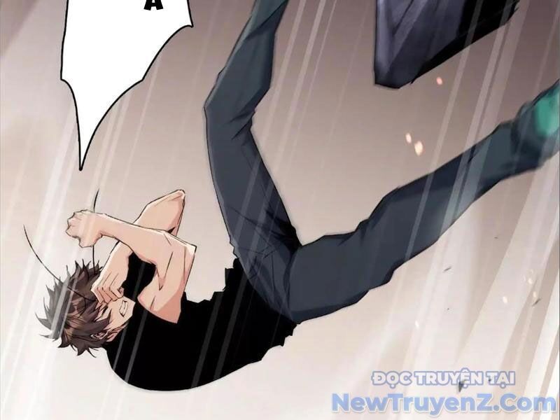 Mạt Thế Cẩu Sinh: Gián Giúp Ta Chồng Buff Chapter 43 - Trang 2