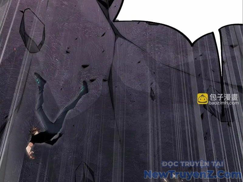 Mạt Thế Cẩu Sinh: Gián Giúp Ta Chồng Buff Chapter 43 - Trang 2